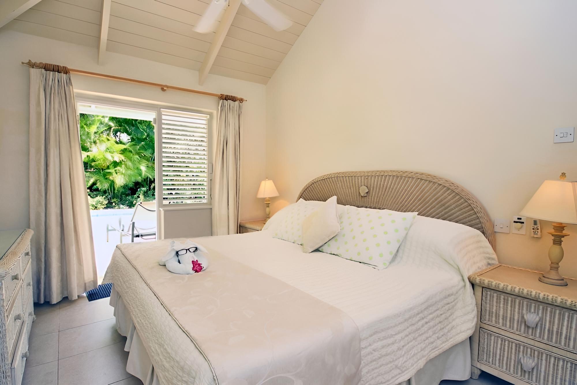 Jessamine by Blue Sky Luxury view 2