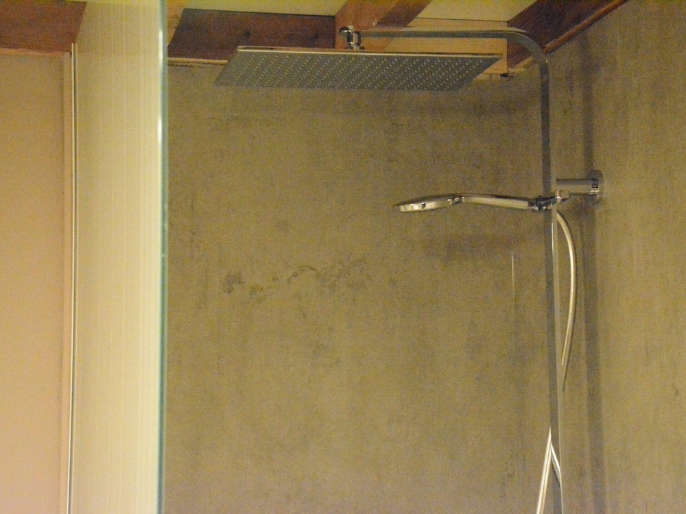 Photo 37