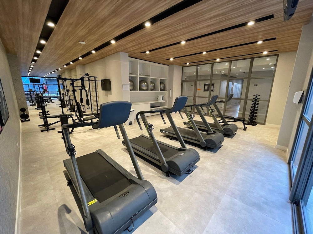 Prime Stay - Vila Buarque