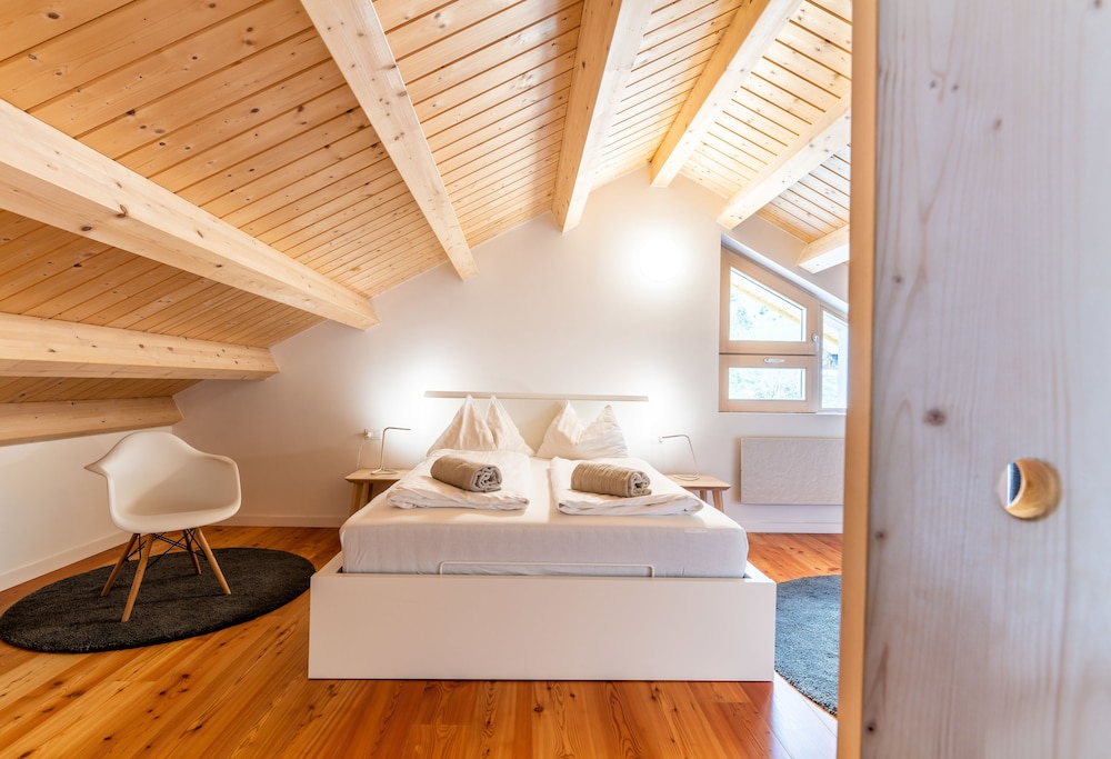 Quercus Appartements