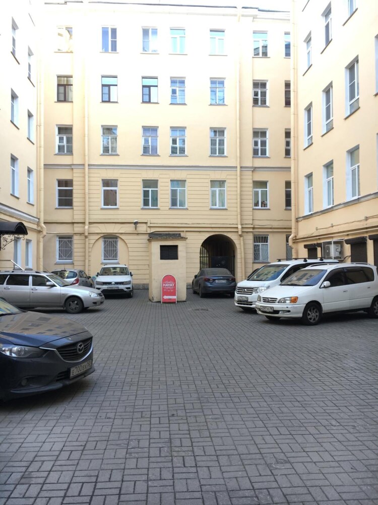Photo 45
