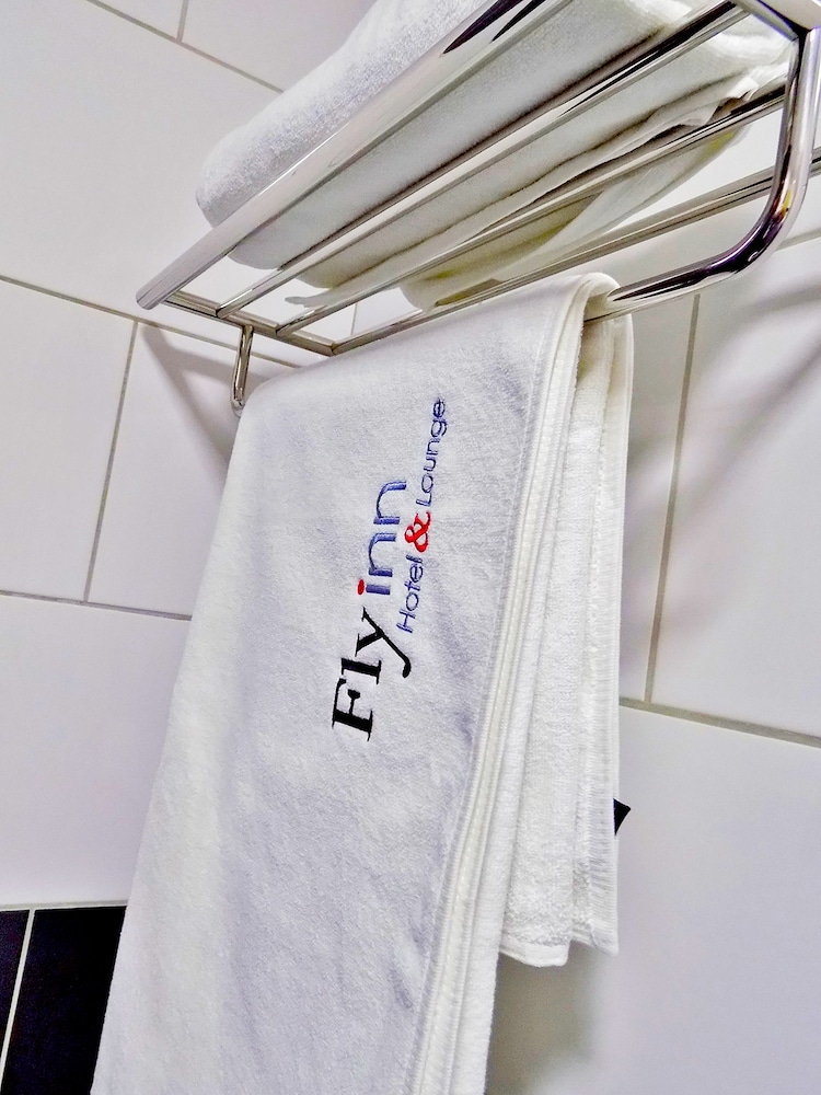 Machelen Vacations - Fly Inn Brussels Airport - Property Image 11
