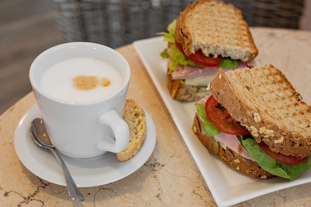 Los Cabos Vacations - Marquis Los Cabos, An All Inclusive, Adults Only  No Timeshare Resort - Property Image 68