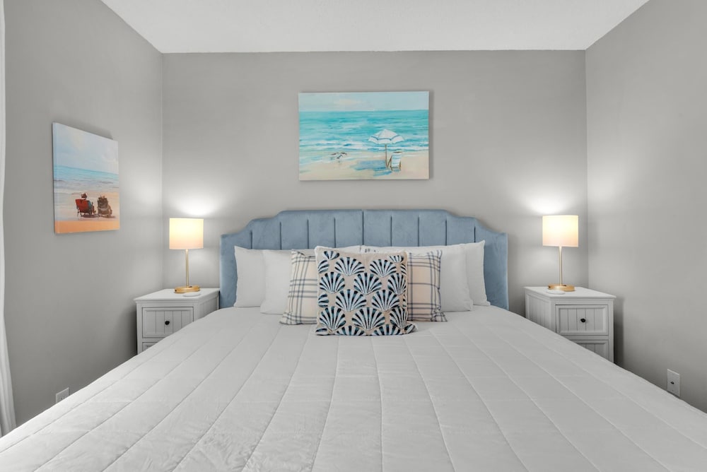 Gulf Island 314