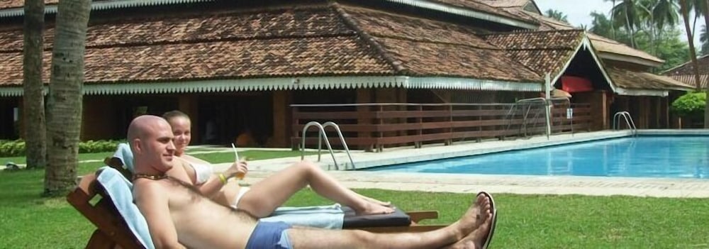 Club Bentota