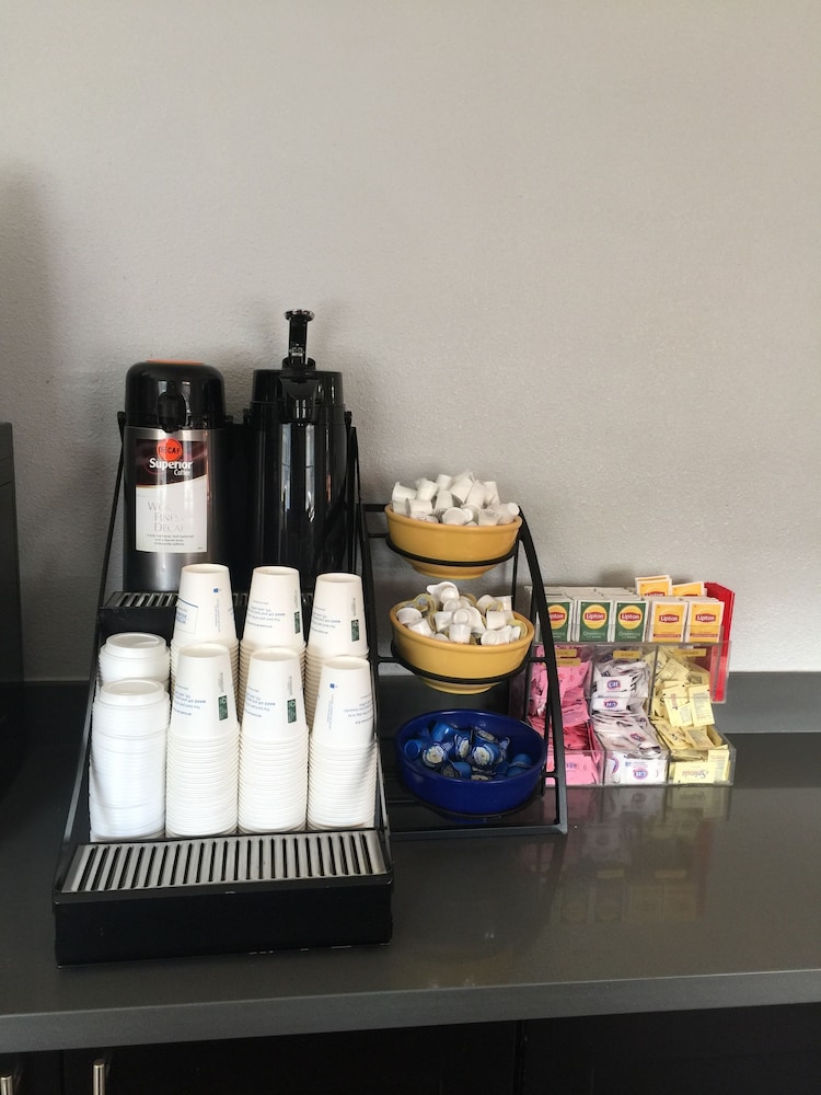 Hotel 1550 - Property Image 6