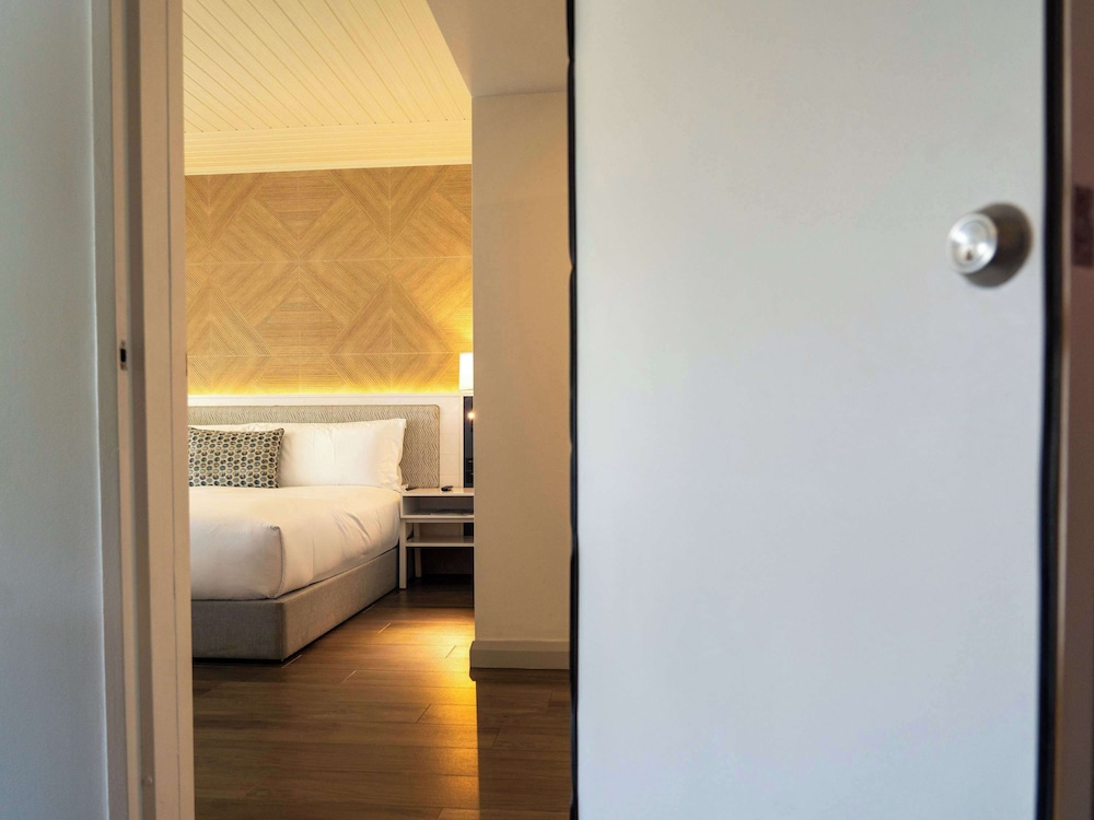 Sofitel Fiji Resort And Spa 44