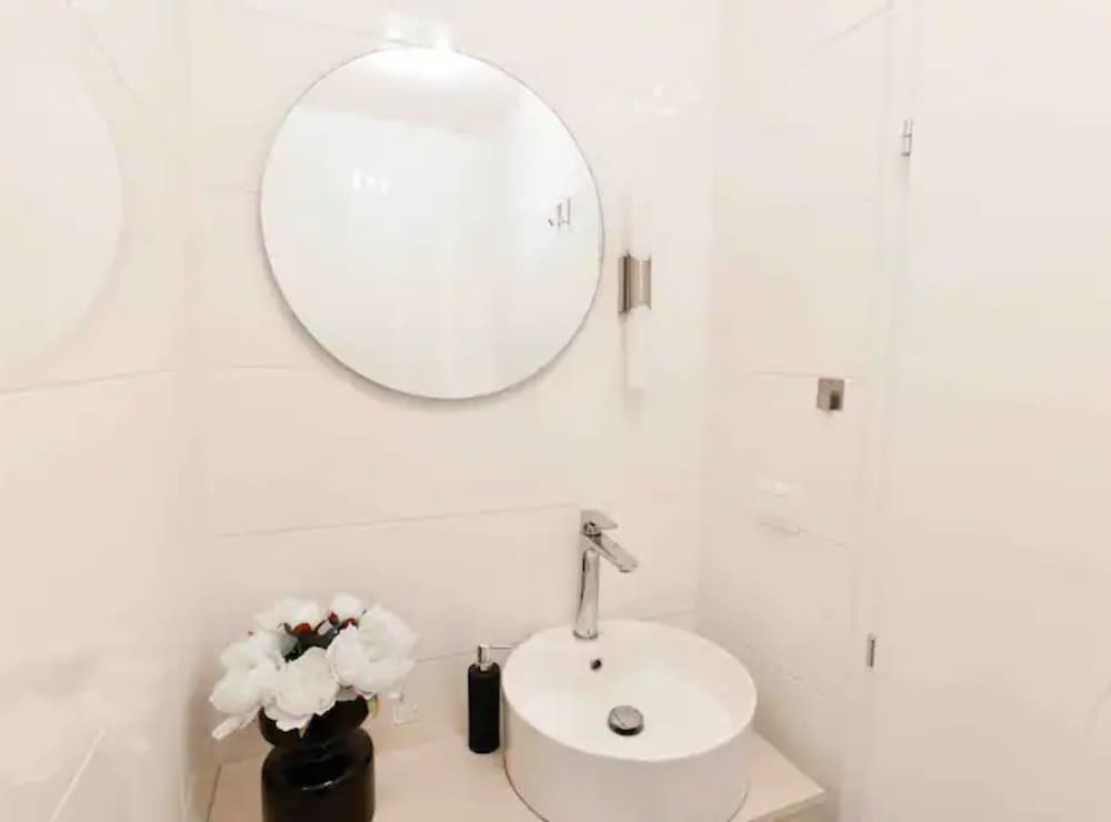 Villa Marylin Monroe