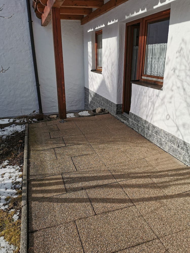 Ferienhaus Haidweg