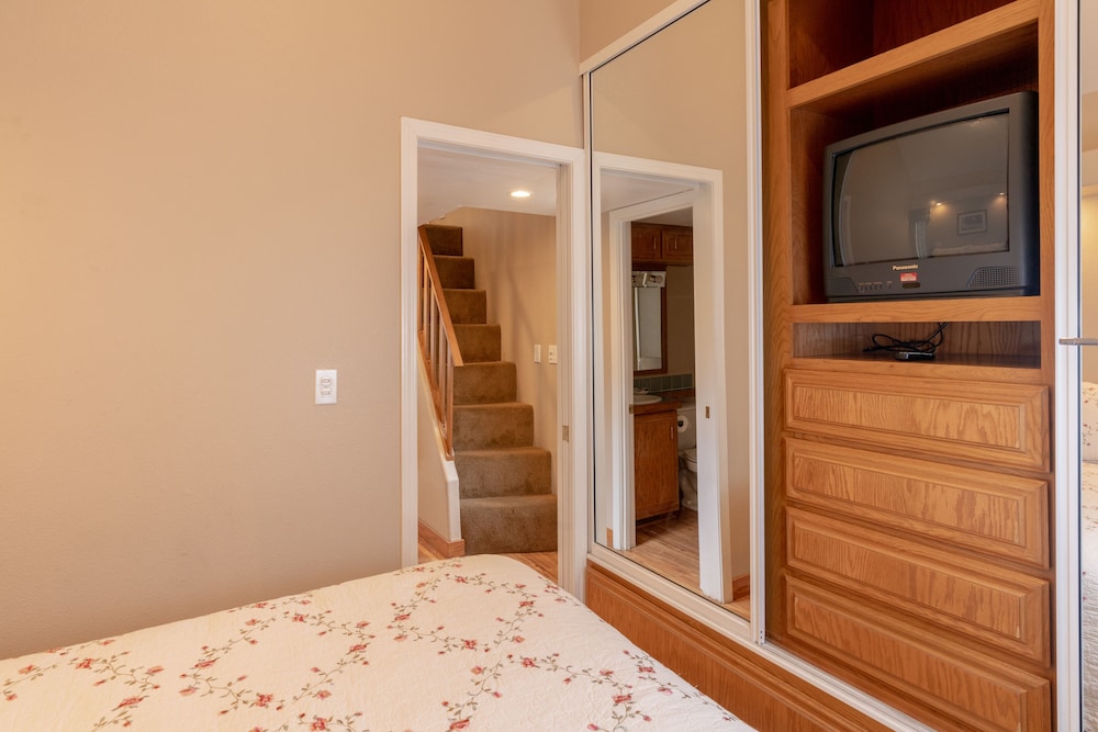 49'er Village RV Resort