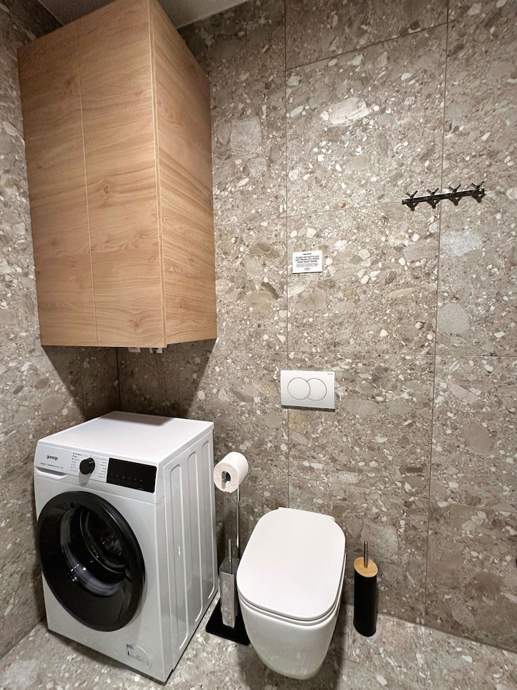 So a Valley Suites - Superior Apartment 20
