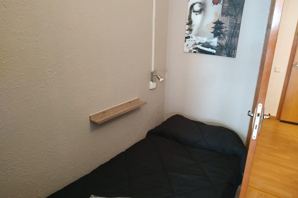 Appartements Solaris