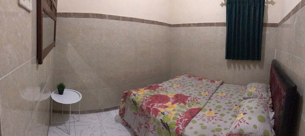 Balqis Home Stay view 4