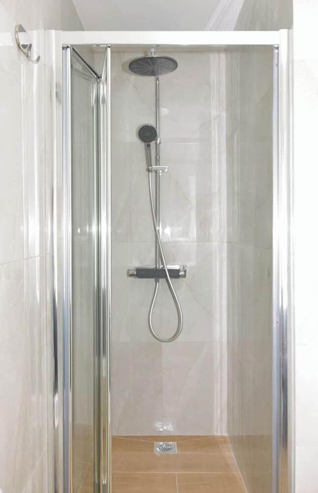 Athens J&S Suites