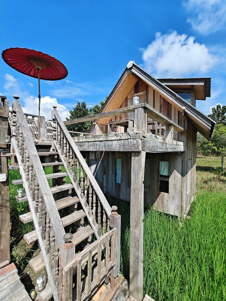 hueankwankhao