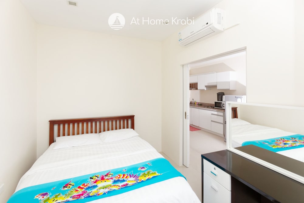 At Sea Condo