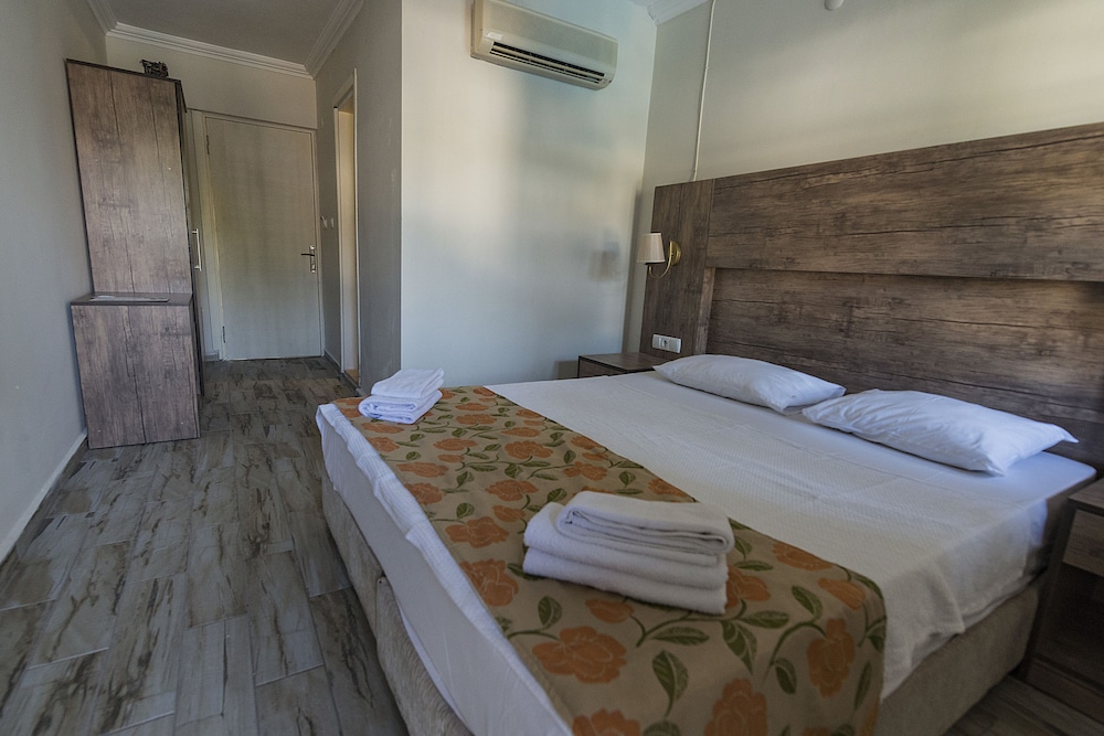 Delfi Otel & Spa - Image 8