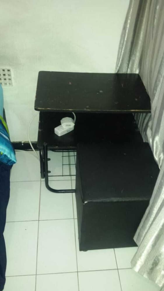 Art Deco Budget Accommodation Rosebank - Hostel
