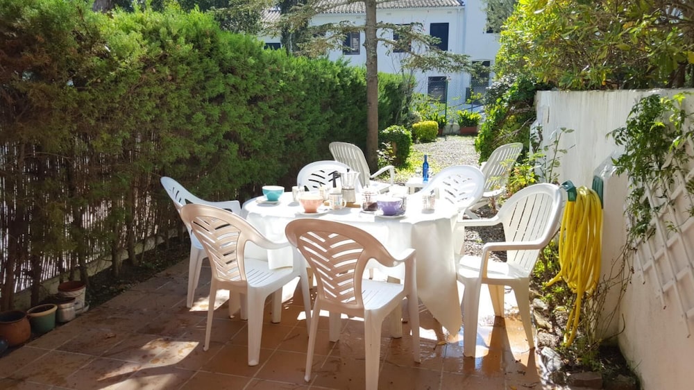 Prat Xirlo 65 in Calella de Palafrugell