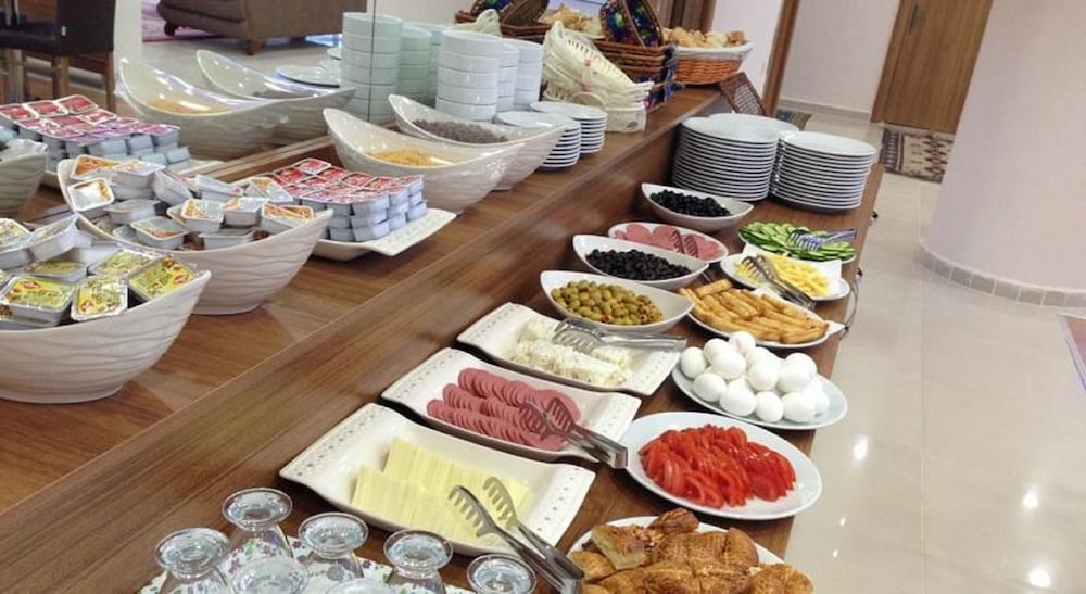 Grand Dedem Otel - Image 7