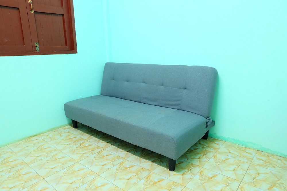 Ban Leam Homestay