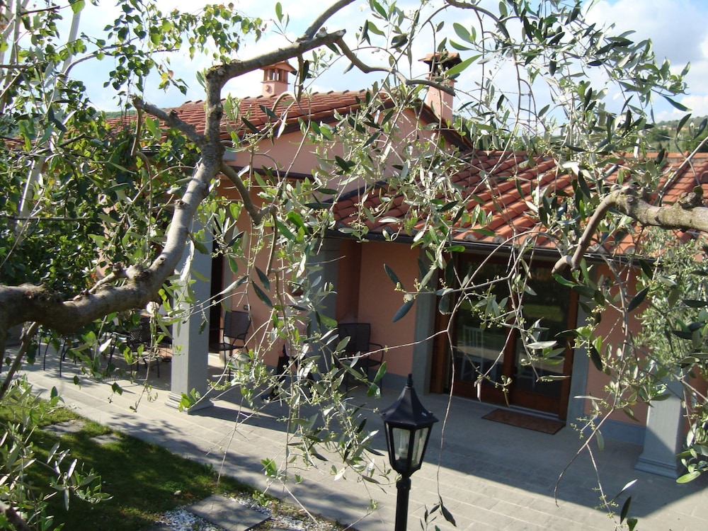 Photo 25