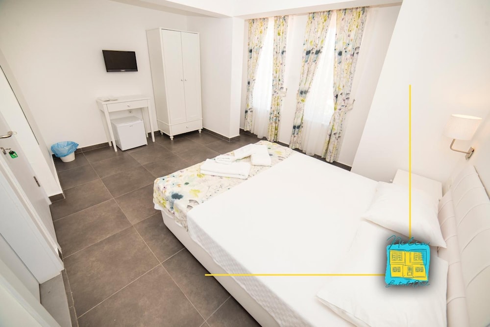 Nilia Butik Otel - Image 15