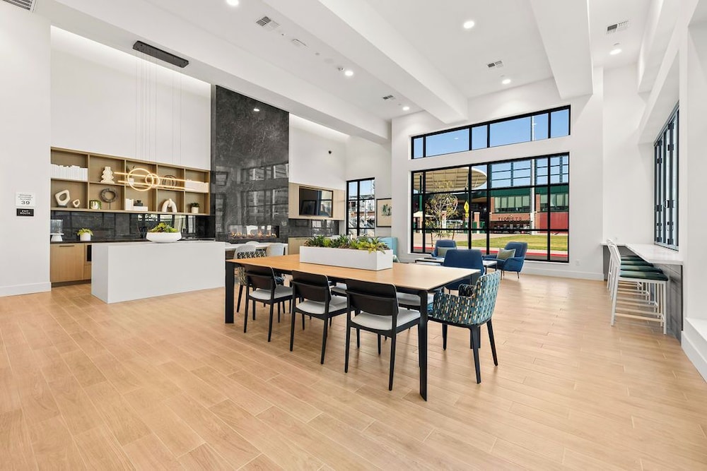 Placemakr Reno