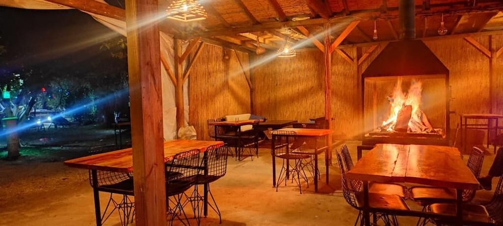 Gizli Koy Otel - Image 16