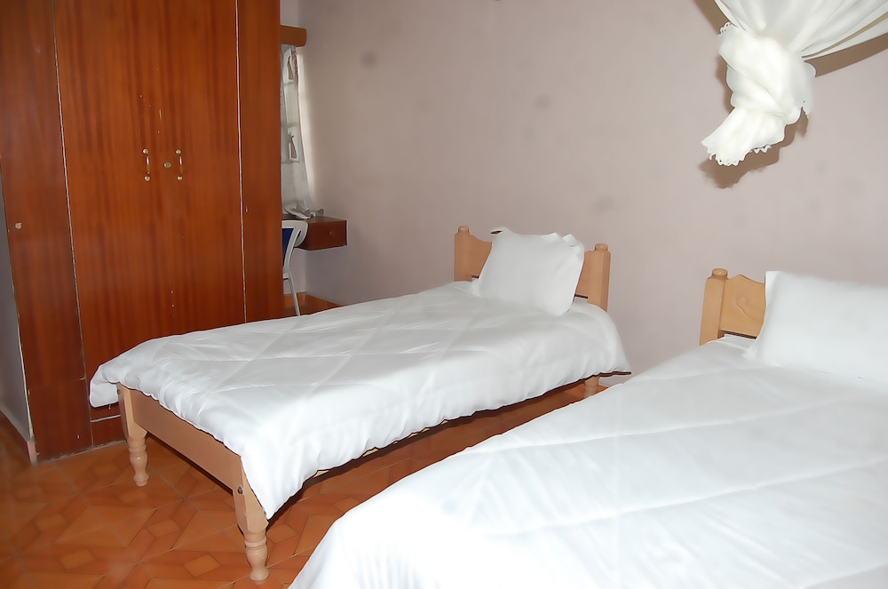 ACK Imani Guest House