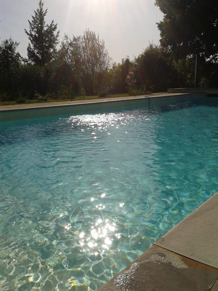 Agriturismo Collina Dei Fagiani, photo 36