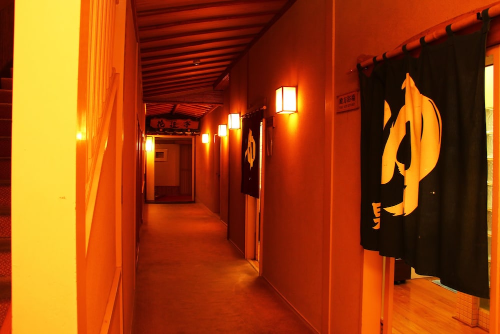 other