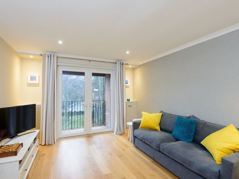 Sandpipers Loft