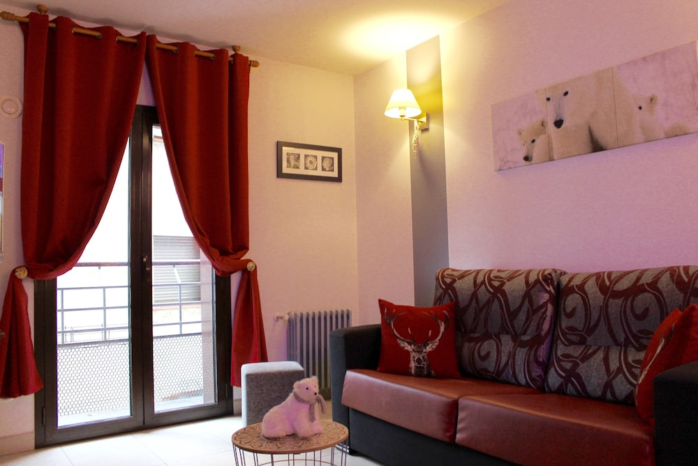 AMPG Erts Bed and Breakfast