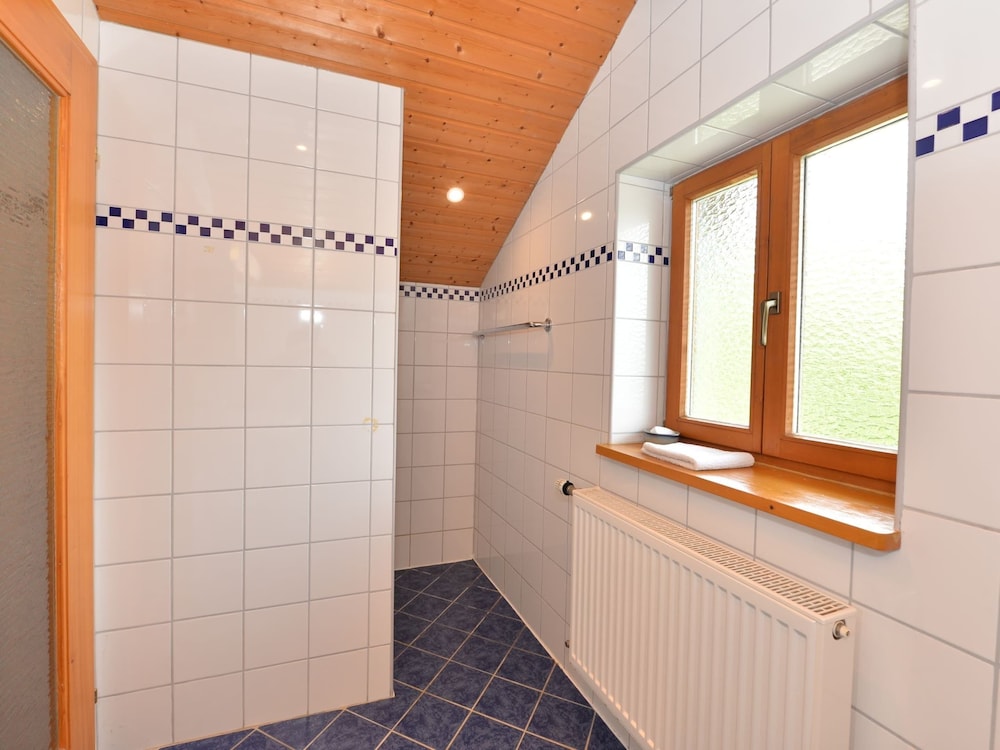 Ferienhaus, Zenting view 5