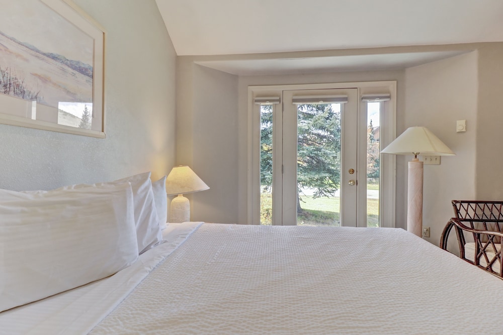 Legends 11 5 Bedroom Townhouse