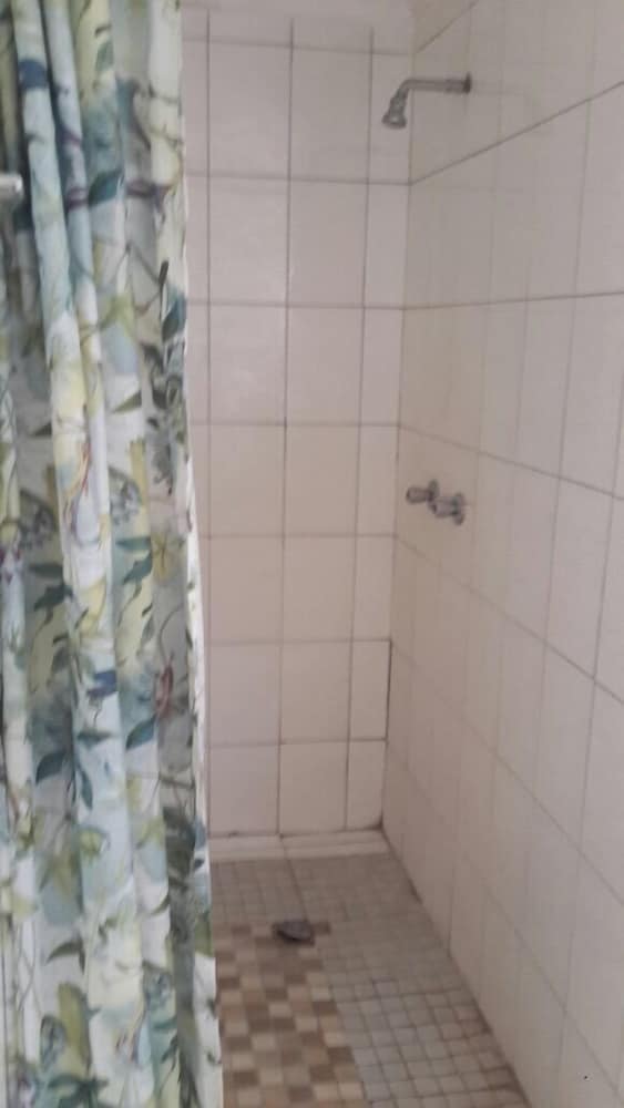 Bogadi B&B