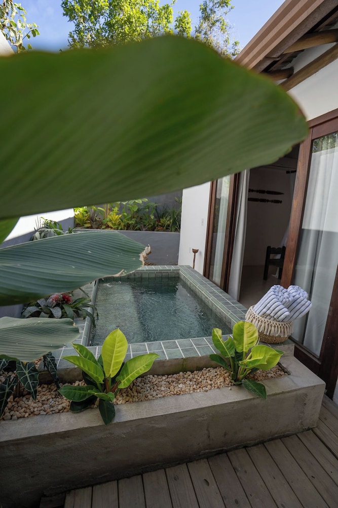 Corais de Trancoso Boutique