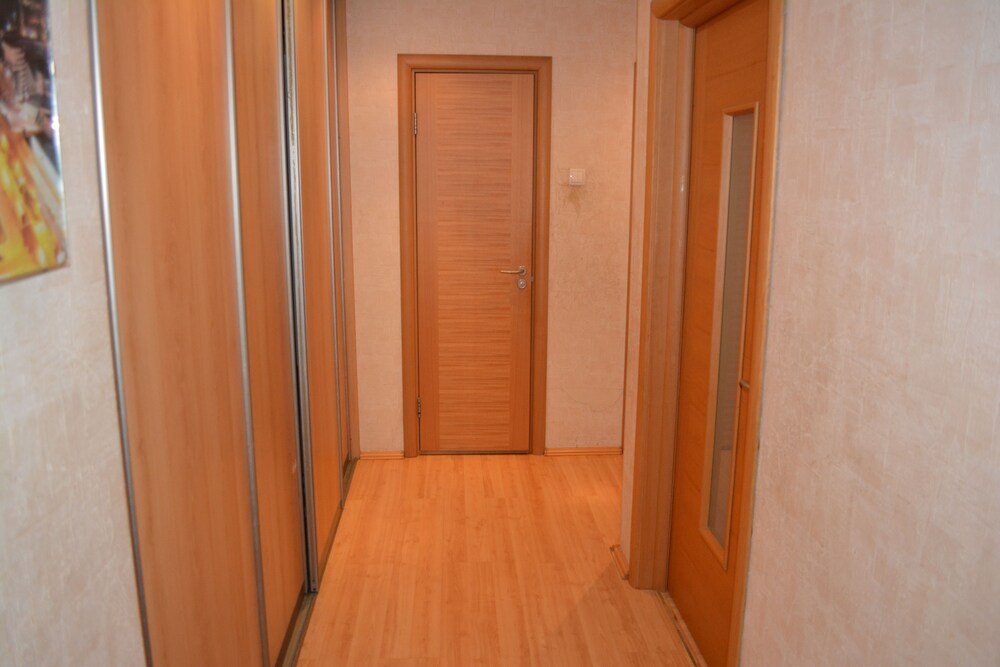 Yekaterinburg Vacations - Kammin - Hostel - Property Image 3