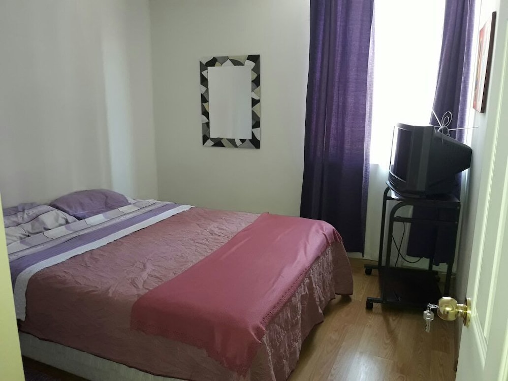 Depto Condominio Alborada Iquique 1138