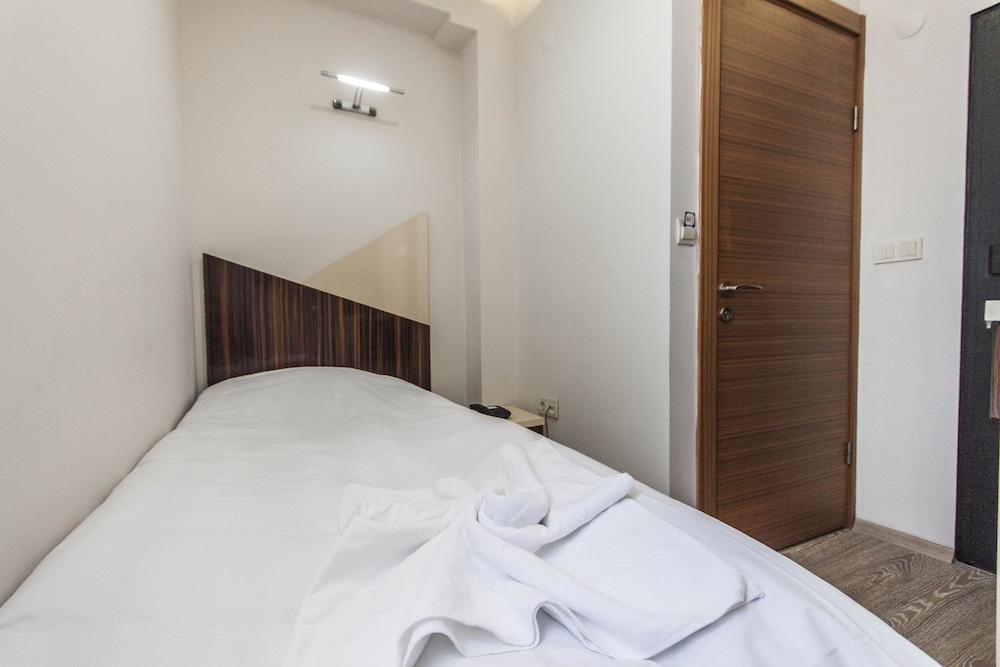 Ottoman Time Otel - Image 33