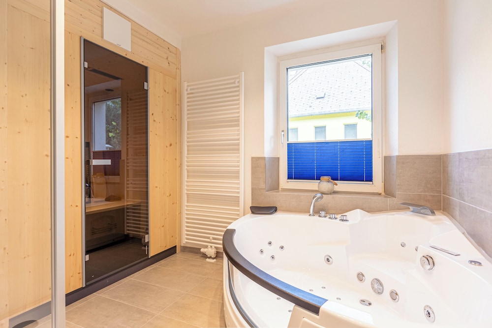 Erzberg Alpin Resort by ALPS RESORTS