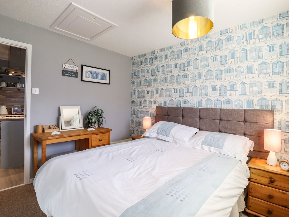 Bungalow 14