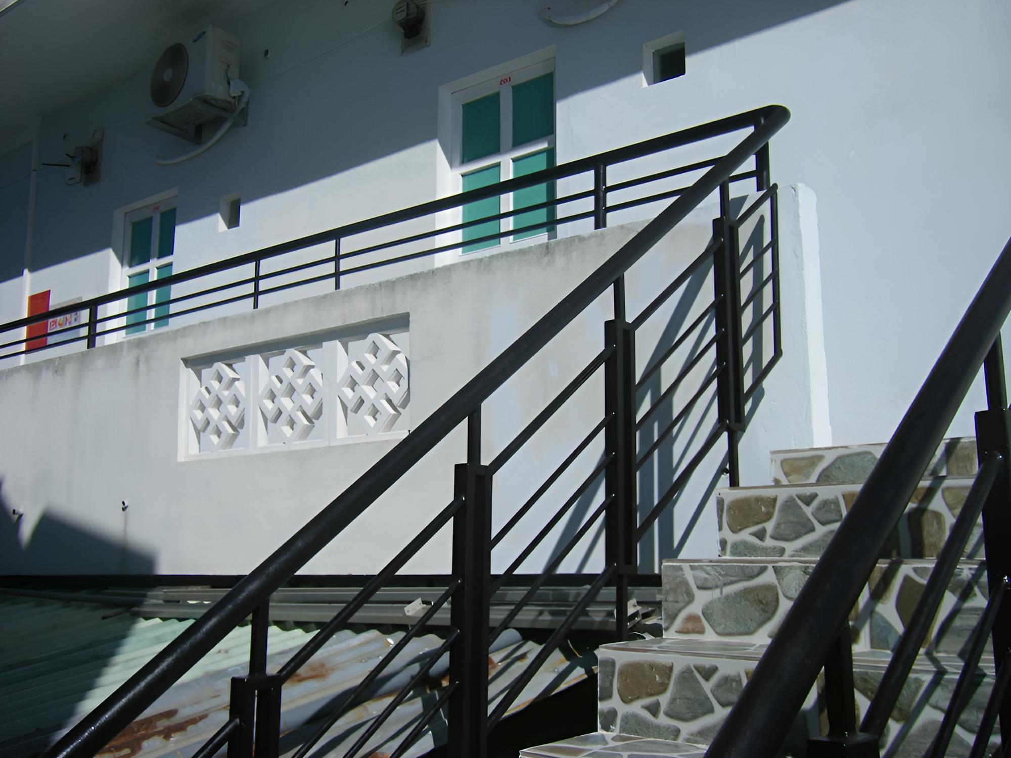 Homestay Nhat Loi