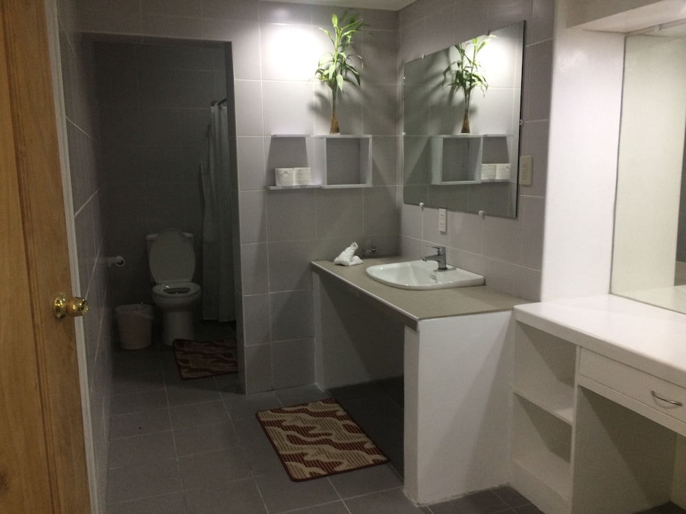 Mariana Guesthouse