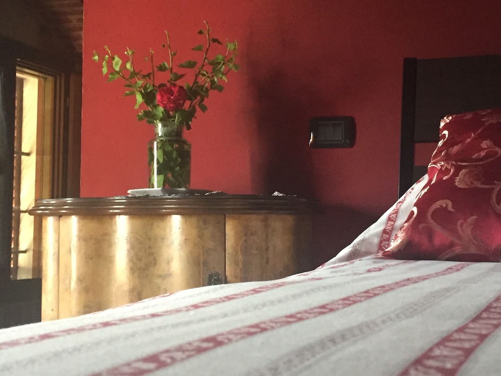 B&B Carletto view 4
