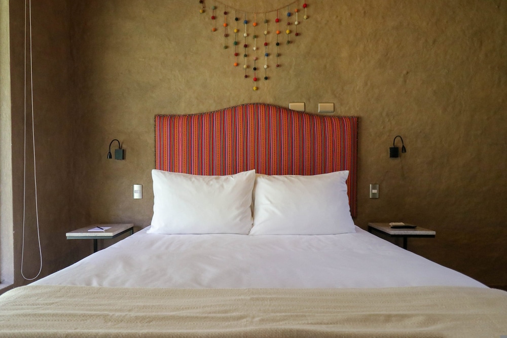 w Fabulous 3BR House in Villa Sagrado
