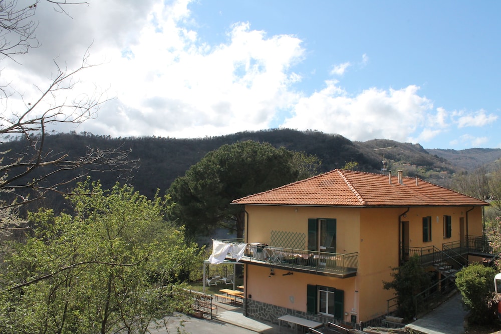 Photo 29
