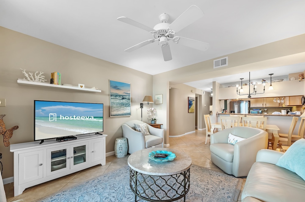 Compass Point 508
