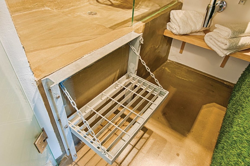 Delightful & Quirky 1 Bedroom